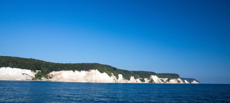 &copy; Kurverwaltung Goehren / Martin Stoever