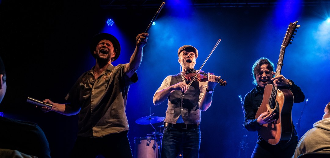 &copy; Jorgen Greiner