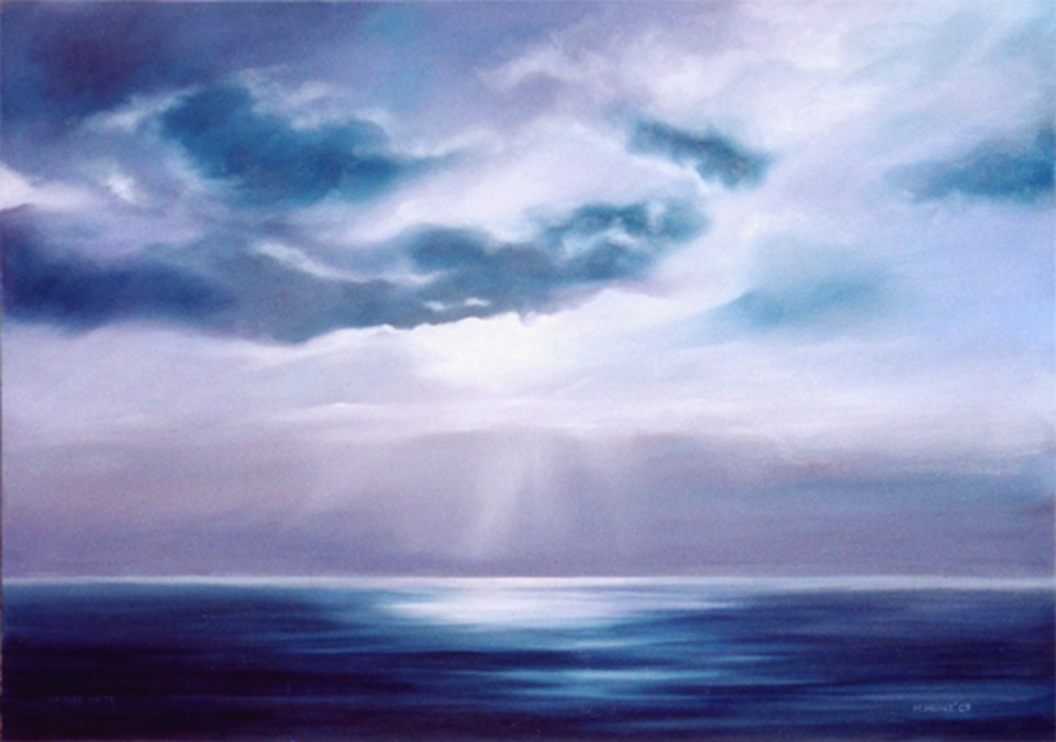 Grote breedte, &copy; Matthias Heinz