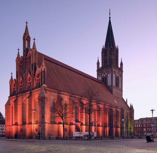 &copy; Nordb&ouml;hmisches Symphonieorchester