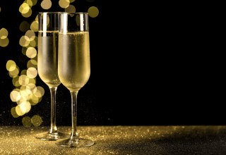 &copy; www.freepik.com