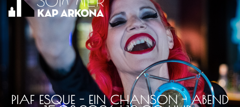 © Tourismusgesellschaft mbH Kap Arkona © Tourismusgesellschaft mbH Kap Arkona