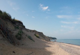 Baltic Sea, © surflocal.de