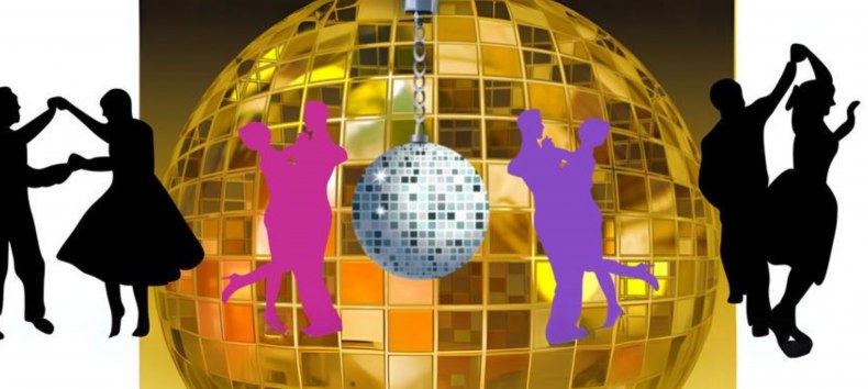 © Van der Valk Resort Linstow © Van der Valk Resort Linstow