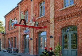 © S. Henschel © S. Henschel