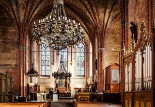 © Kultur- und Sportring e.V. © Kultur- und Sportring e.V.