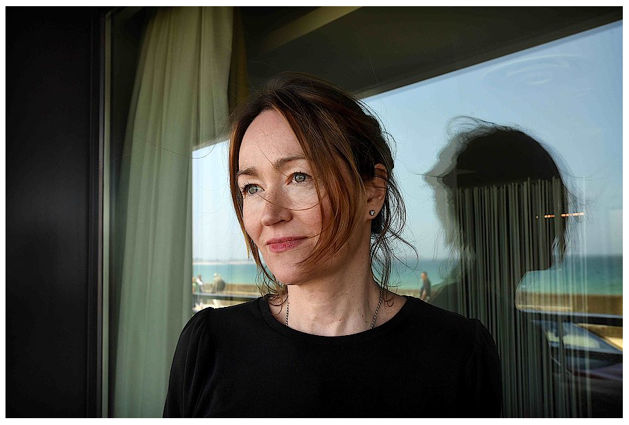 © © Francesco Gattoni © © Francesco Gattoni