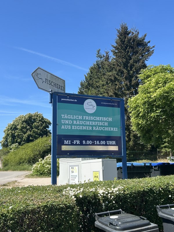 image00019, &copy; Gin Schulenberg