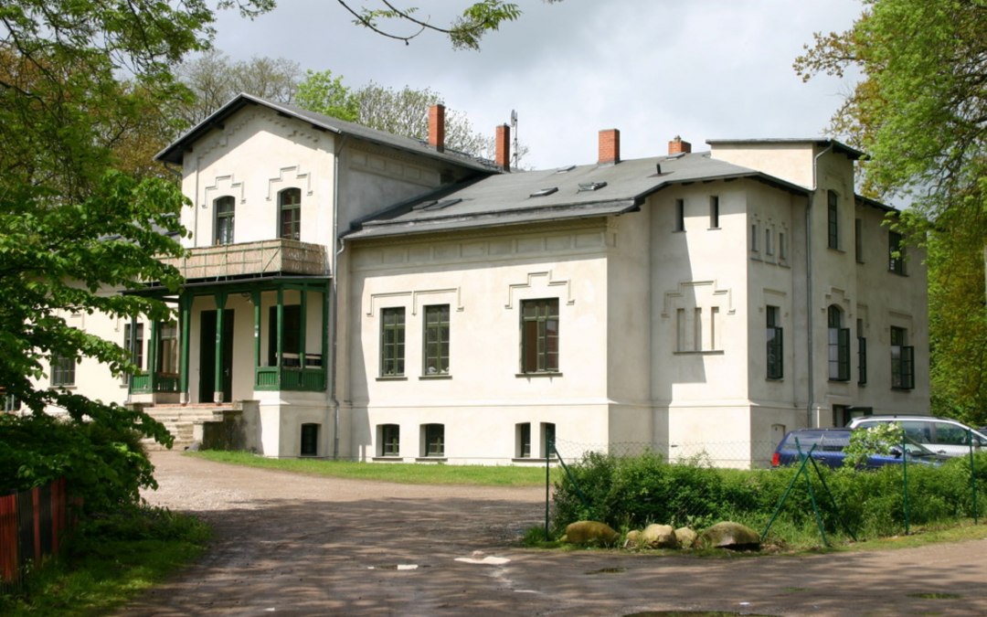 view_driveway_change_image_size, © Foto:Grimm