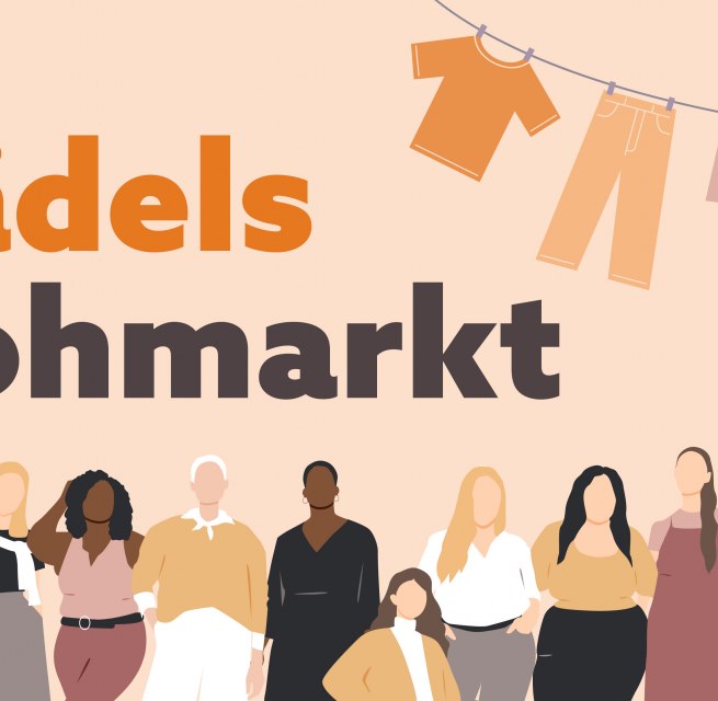 &copy; Bernsteinstadt Ribnitz-Damgarten