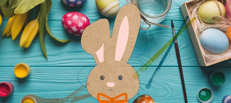 © MuSeEn gGmbH © MuSeEn gGmbH