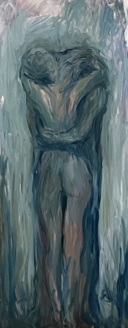 07_+hug, © privat