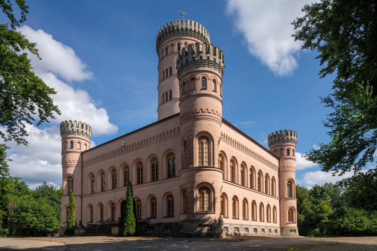 &copy; Florian Monheim (Krefeld)