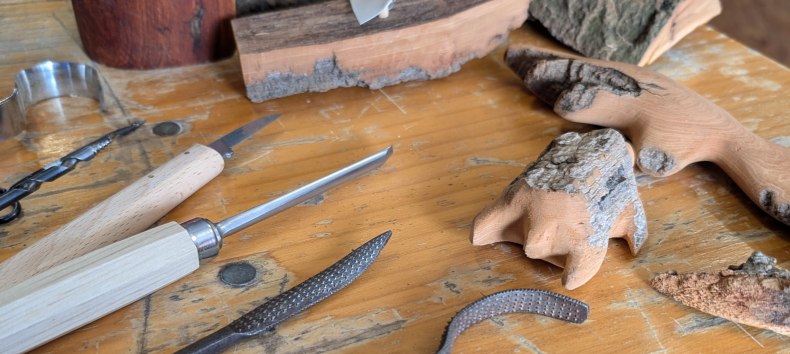 &copy; KV M&ouml;nchgut