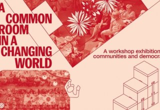 &copy; Nordische Botschaften