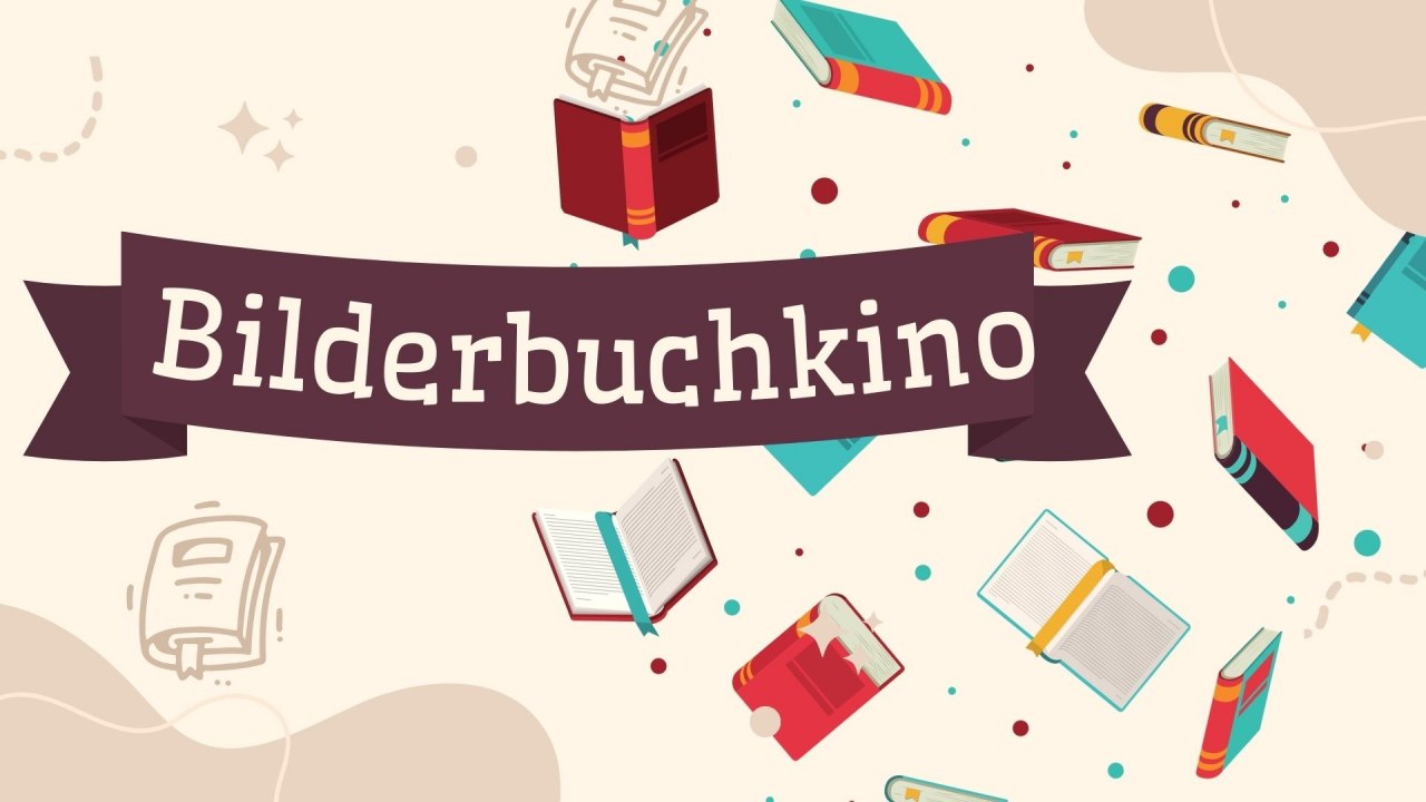 © Stadtbibliothek Grevesmühlen © Stadtbibliothek Grevesmühlen
