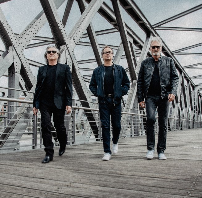 © stuff music entertainment © stuff music entertainment