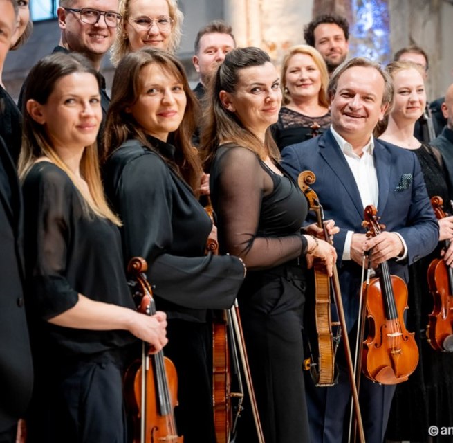 &copy; Andreas Lander