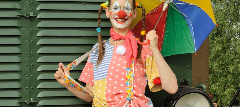 &copy; KIECK-Theater Weimar / Thomas Kieck