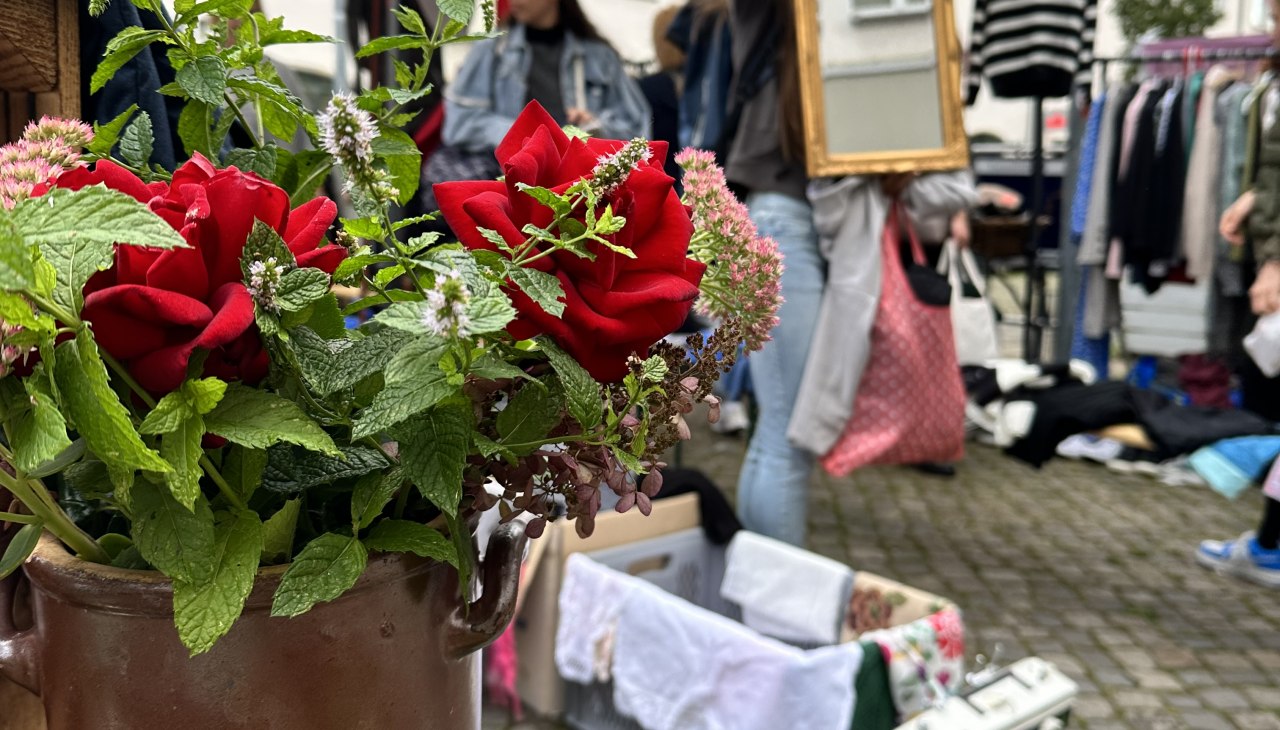 image00053, &copy; &copy; Die Stadtmagneten e. V.