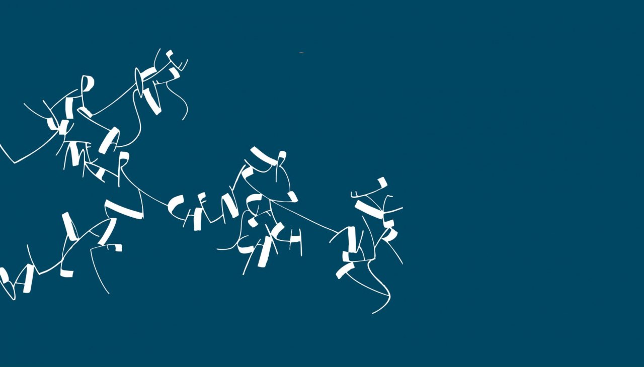 Keyvisual_webformat_ohneSchriftundDatum, © Kurverwaltung Ahrenshoop Keyvisual_webformat_ohneSchriftundDatum, © Kurverwaltung Ahrenshoop