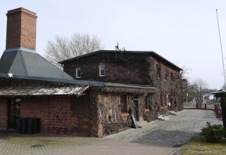 &copy; Sven Fischer/TMV