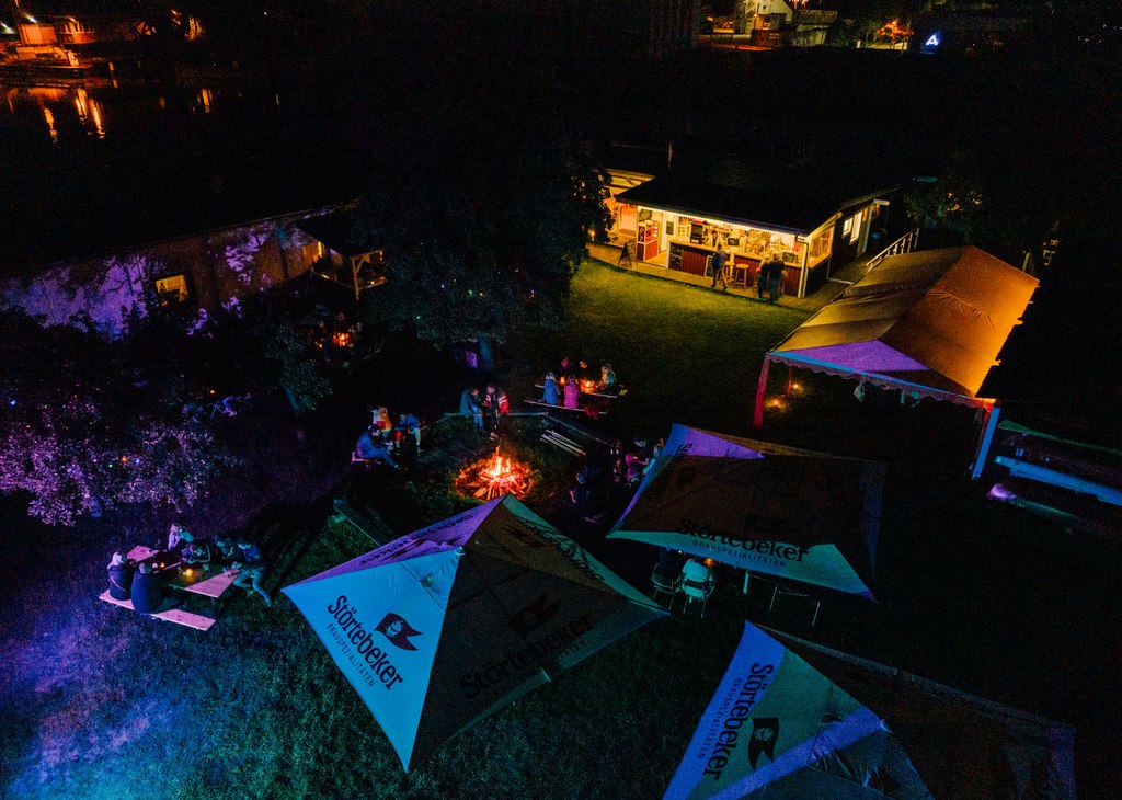 3FD413D8-C928-4446-9369-465DC7376ADD_1_105_c, &copy; Abenteuer Flusslandschaft