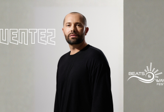 Puentez // © Burnagement Puentez // © Burnagement