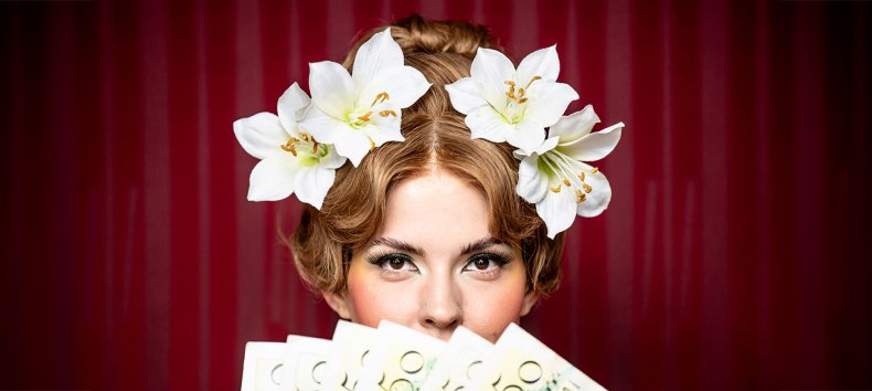 &copy; Theater Vorpommern