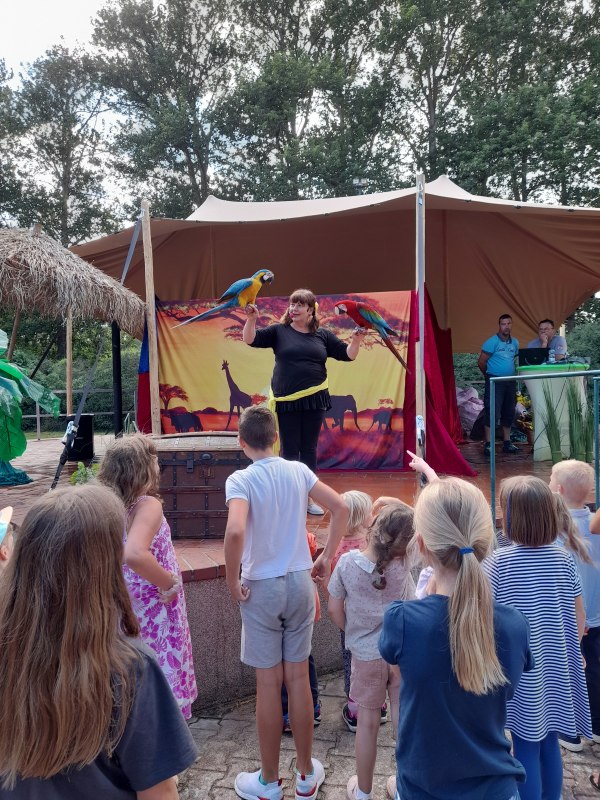 20220709_161635, &copy; TDG Rechlin mbH