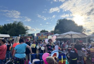 &copy; TDG Rechlin mbH