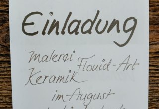 autor: Jettl Quednau // © Kunsthaus Lübz – Nadja Schmalenberg autor: Jettl Quednau // © Kunsthaus Lübz – Nadja Schmalenberg