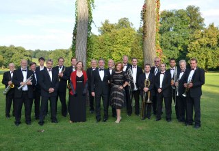 &copy; Agentur Rudolf