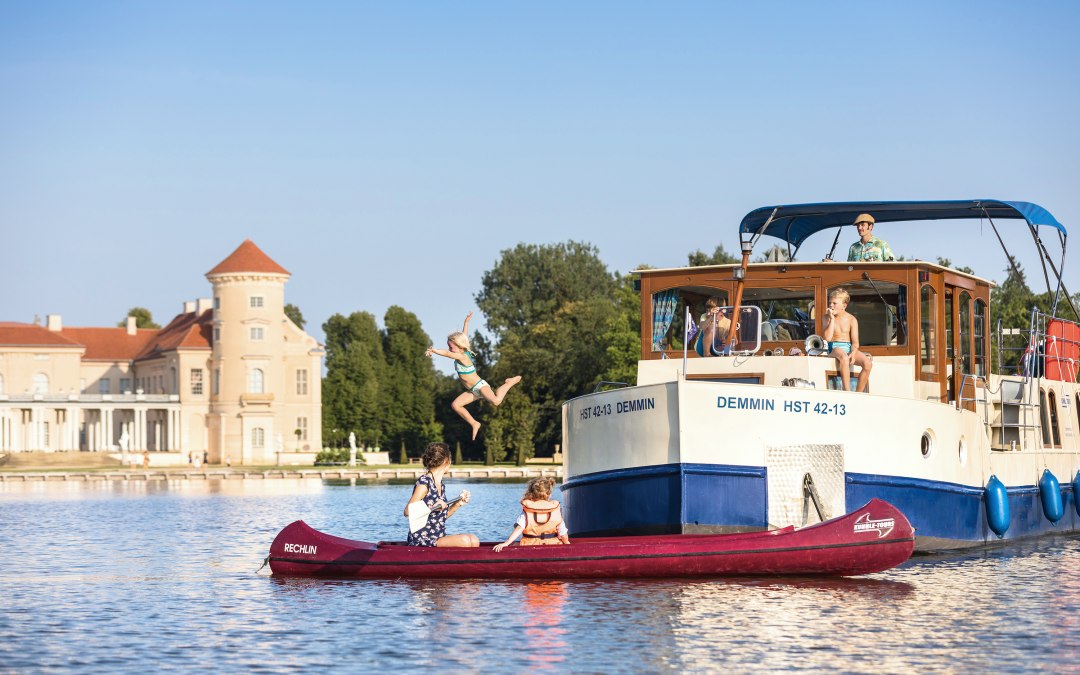 TR180807_129, © Pollex/Röttinge