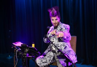 © Foto: C. Behrens © Foto: C. Behrens