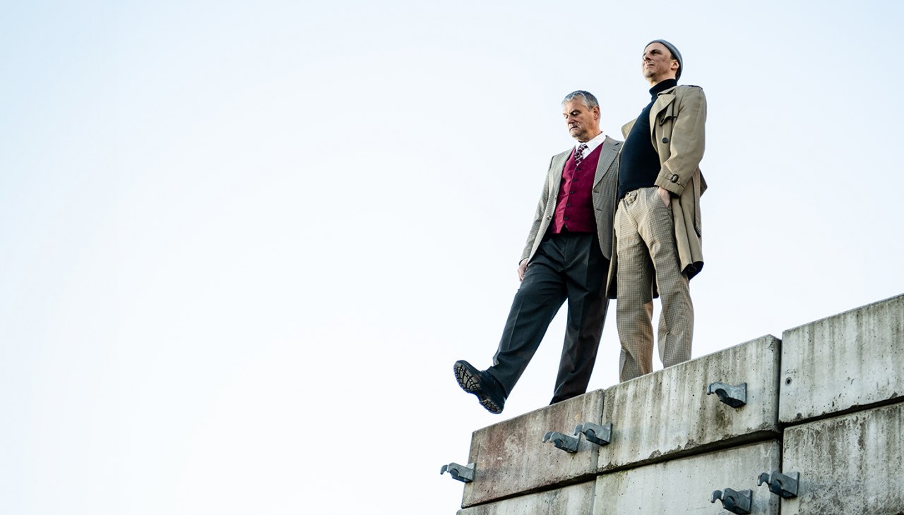 Slider_Cover_1H22, © Theater Vorpommern Slider_Cover_1H22, © Theater Vorpommern