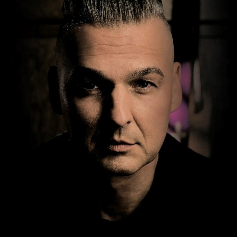 "Live muziek met Marian", &copy; MARIAN.jpg