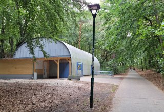 &copy; Kino Kassenhaus.jpg