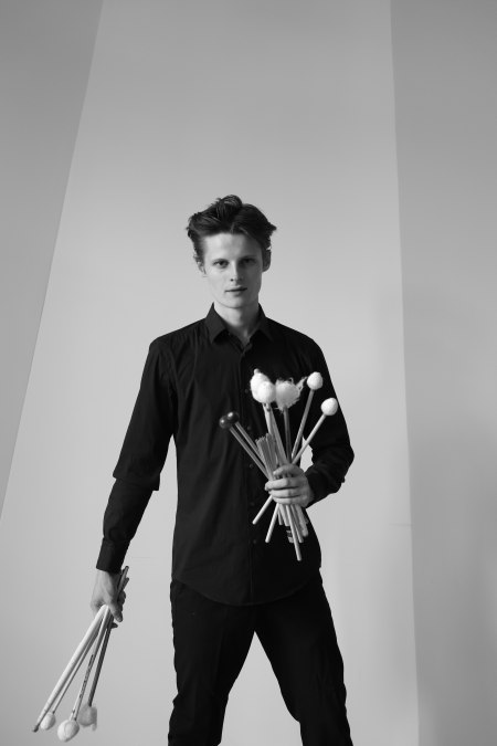 &copy; Sergio Allegre