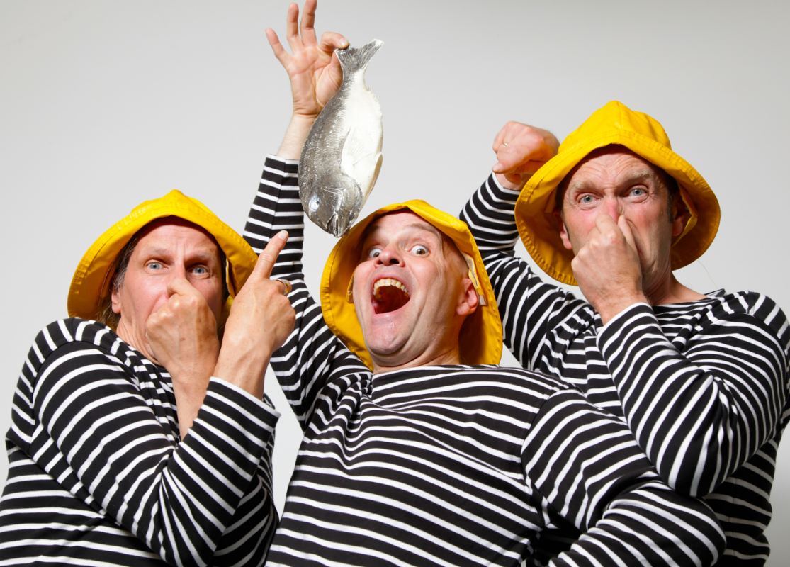 &copy; Screenshot 2026-01-22 103235.png