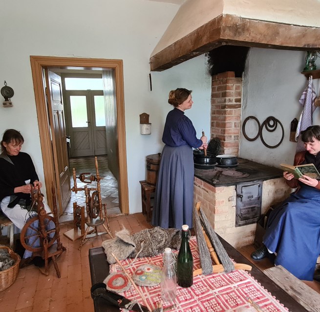 &copy; Fred-Ingo Pahl