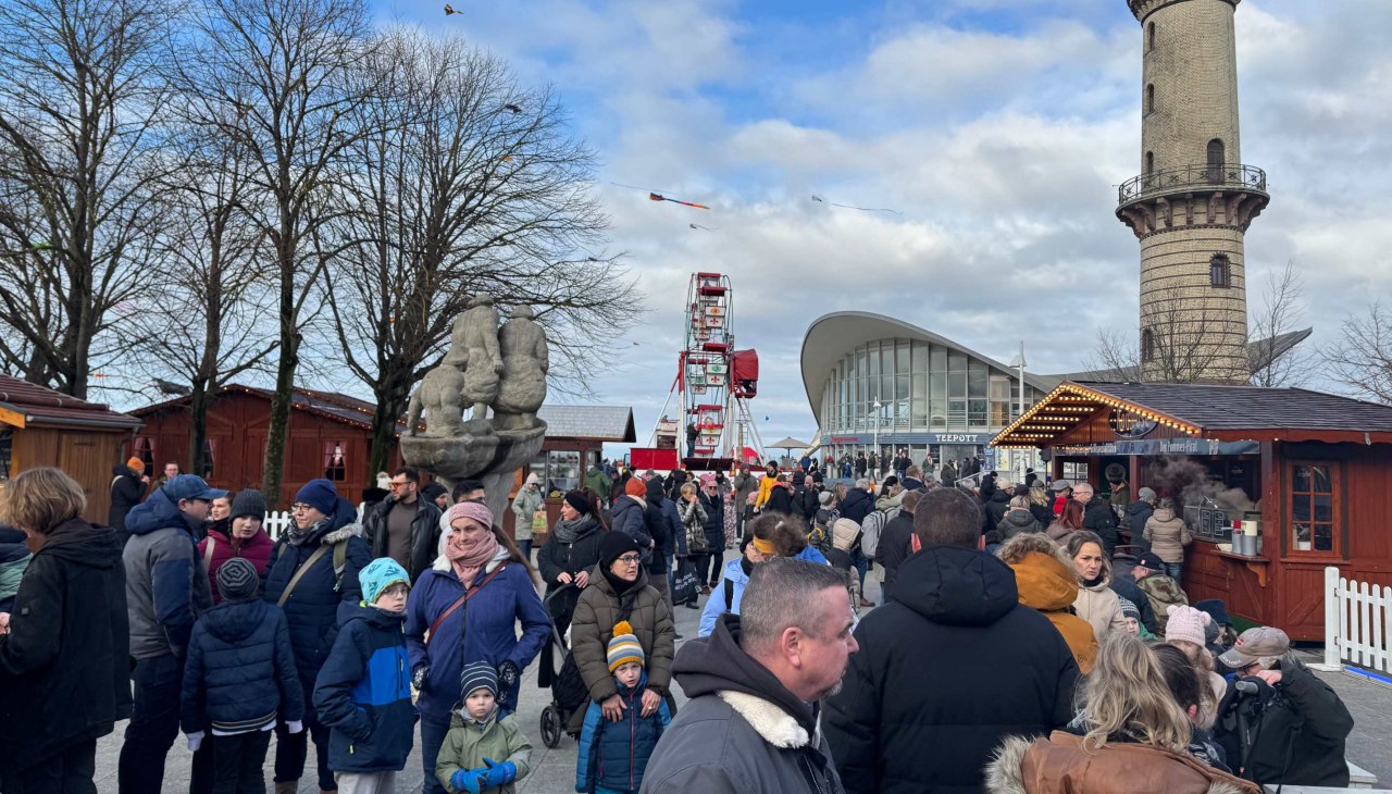 IMG_2933__Copyright_TZRW_Kay-Oliver_Otto, &copy; TZRW/Kay-Oliver Otto