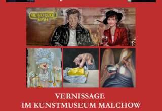© Kultur- und Sportring e.V. © Kultur- und Sportring e.V.