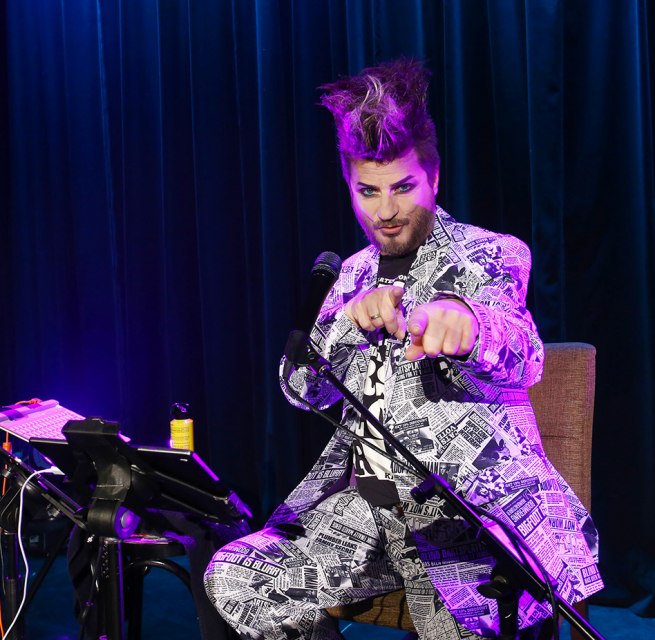 © Foto: C. Behrens © Foto: C. Behrens