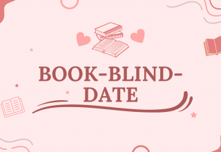 &copy; Stadtbibliothek Stralsund