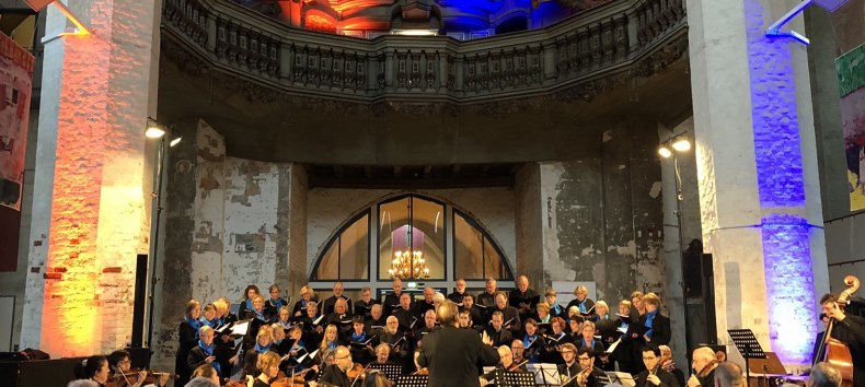 © KIMU/Copyright © KIMU/Copyright