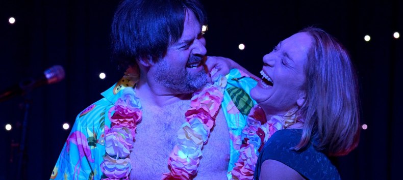 &copy; Frank Neumann