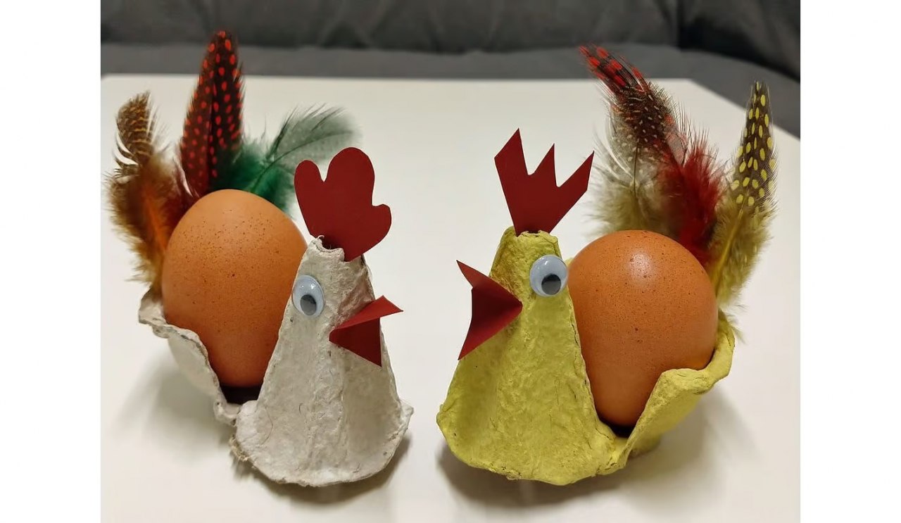 &copy; Gemeinde Ostseebad Glowe