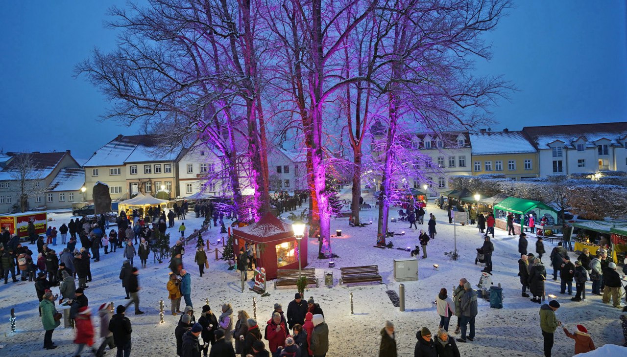 2023, © Ax 2023, © Ax