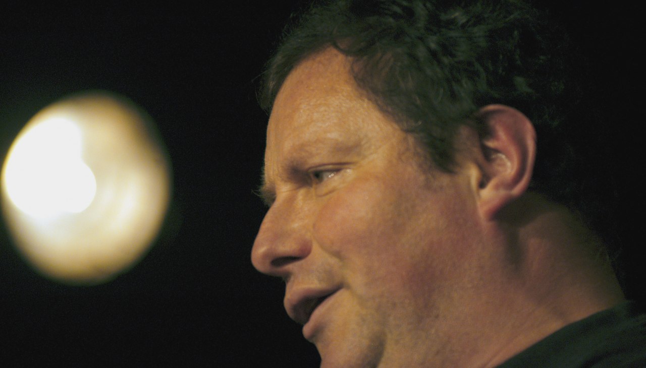 &copy; Gerald Wolf.jpg